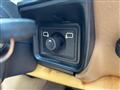 1992 Jaguar XJ-S
