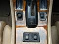 1992 Jaguar XJ-S