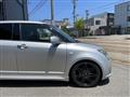 2007 Suzuki Swift
