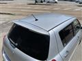 2007 Suzuki Swift