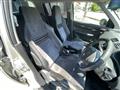 2007 Suzuki Swift
