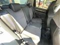 2007 Suzuki Swift