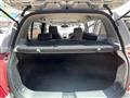 2007 Suzuki Swift