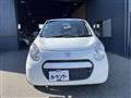 2013 Suzuki Alto