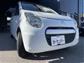 2013 Suzuki Alto