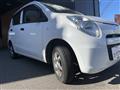 2013 Suzuki Alto