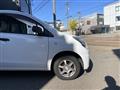 2013 Suzuki Alto