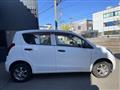 2013 Suzuki Alto