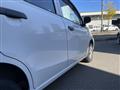2013 Suzuki Alto