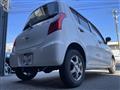 2013 Suzuki Alto