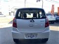 2013 Suzuki Alto
