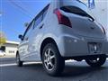 2013 Suzuki Alto
