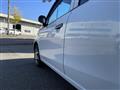2013 Suzuki Alto