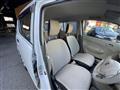 2013 Suzuki Alto