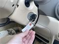 2013 Suzuki Alto