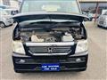 2008 Honda Vamos