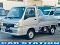 2006 Subaru Sambar