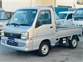 2006 Subaru Sambar