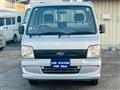 2006 Subaru Sambar