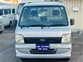 2006 Subaru Sambar