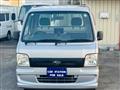 2006 Subaru Sambar