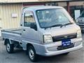 2006 Subaru Sambar