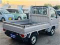 2006 Subaru Sambar