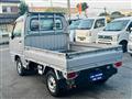 2006 Subaru Sambar