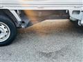 2006 Subaru Sambar
