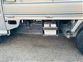 2006 Subaru Sambar