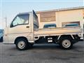2006 Subaru Sambar