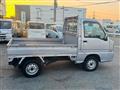 2006 Subaru Sambar