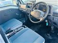 2006 Subaru Sambar