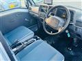 2006 Subaru Sambar