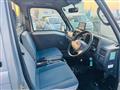 2006 Subaru Sambar