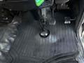 2006 Subaru Sambar