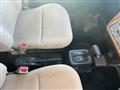 2007 Honda Vamos