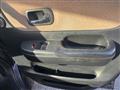 2007 Honda Vamos