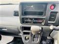 2015 Daihatsu Hijet Cargo