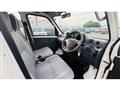 2015 Daihatsu Hijet Cargo