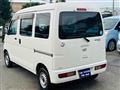 2015 Daihatsu Hijet Cargo