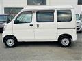 2015 Daihatsu Hijet Cargo