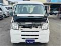 2015 Daihatsu Hijet Cargo
