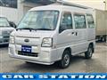 2010 Subaru Sambar