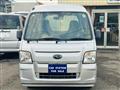 2010 Subaru Sambar