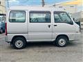 2010 Subaru Sambar