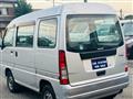 2010 Subaru Sambar