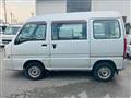 2010 Subaru Sambar
