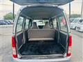 2010 Subaru Sambar
