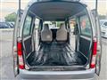 2010 Subaru Sambar